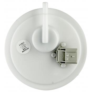 Spectra Premium SP7032M Fuel Pump Module Assembly product image 5 of 5
