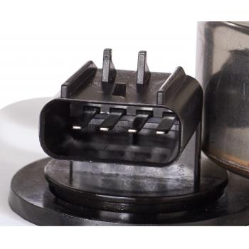 Spectra Premium SP7035M - Fuel Pump Module Assembly Spectra Premium SP7035M Fuel Pump Module Assembly product image 1 of 5