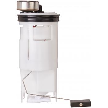 Spectra Premium SP7035M - Fuel Pump Module Assembly Spectra Premium SP7035M Fuel Pump Module Assembly product image 2 of 5