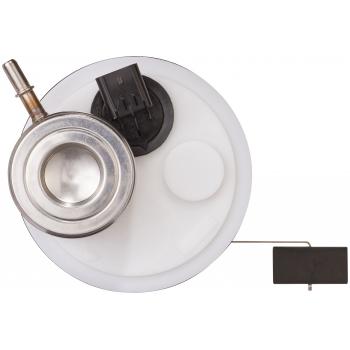 Spectra Premium SP7035M - Fuel Pump Module Assembly Spectra Premium SP7035M Fuel Pump Module Assembly product image 4 of 5