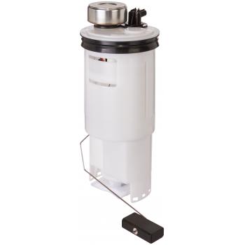 Spectra Premium SP7035M - Fuel Pump Module Assembly Spectra Premium SP7035M Fuel Pump Module Assembly product image 5 of 5