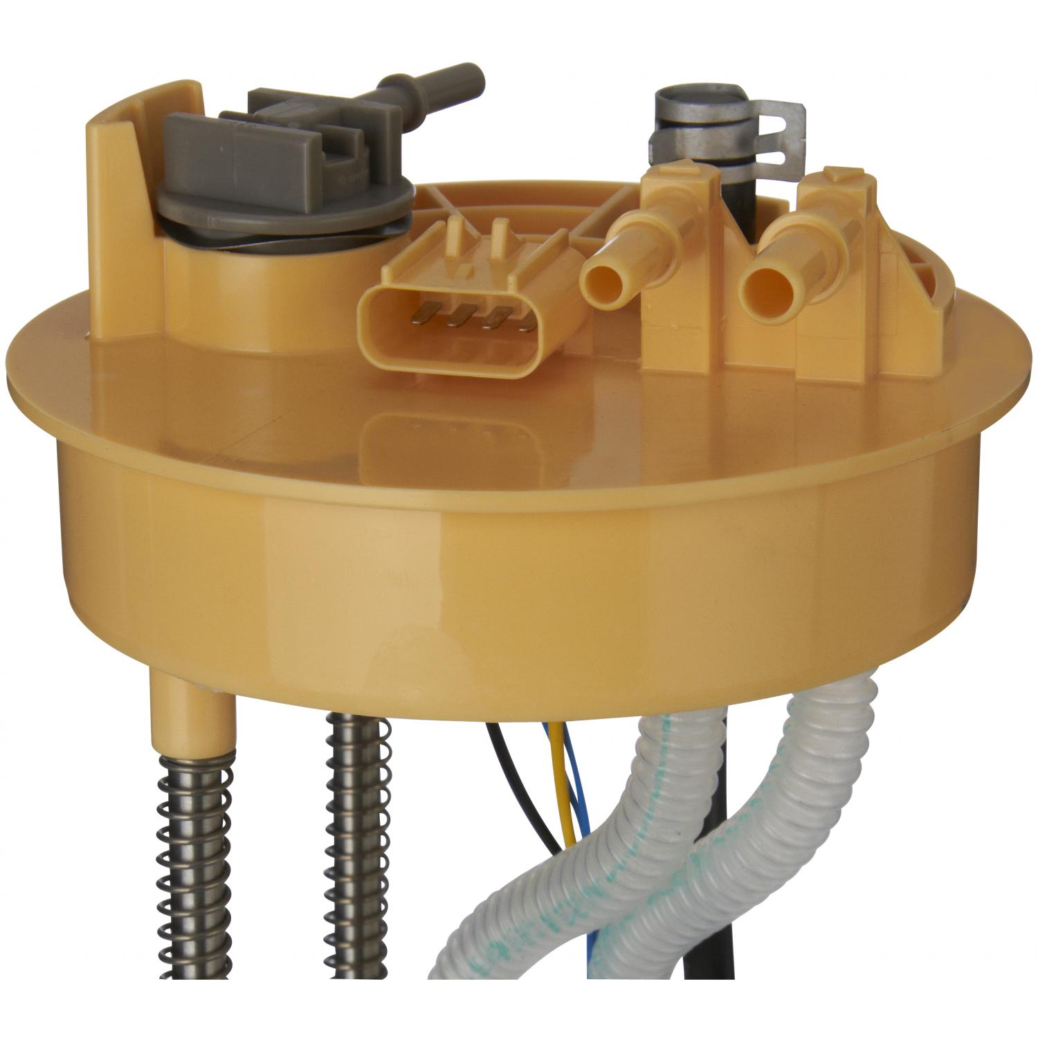 Spectra Premium SP7036M Fuel Pump Module Assembly product image 1 of 6