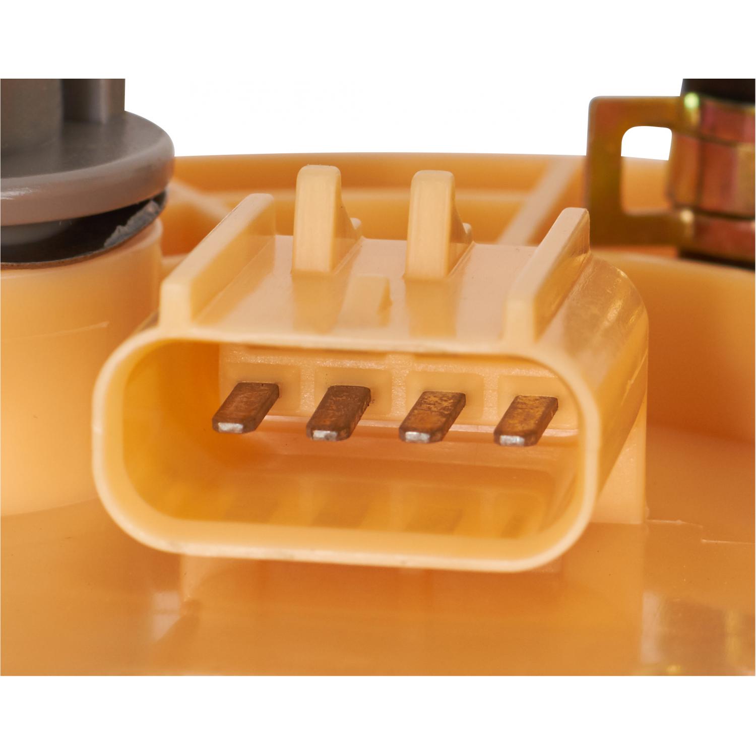 Spectra Premium SP7036M Fuel Pump Module Assembly product image 2 of 6