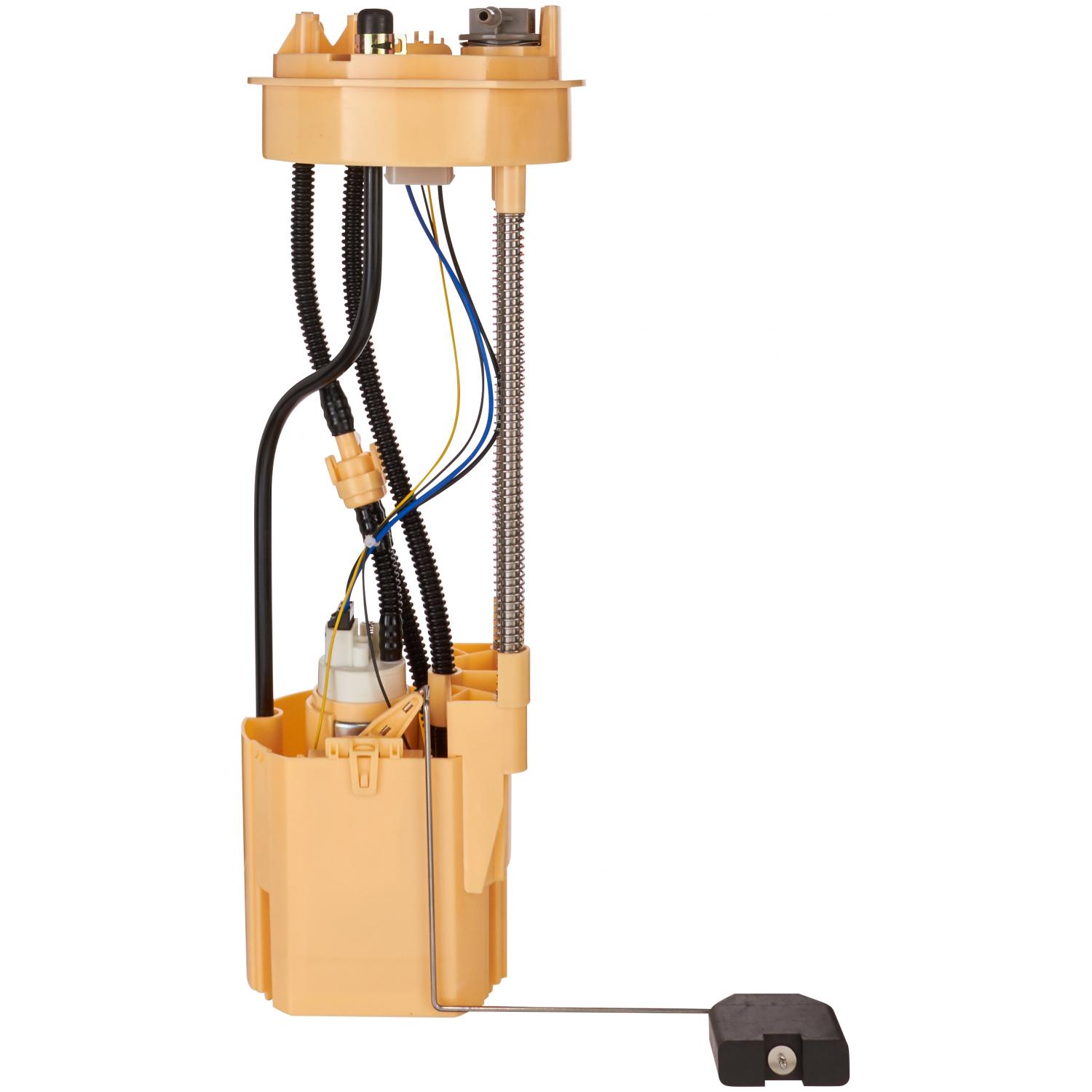 Spectra Premium SP7036M Fuel Pump Module Assembly product image 3 of 6