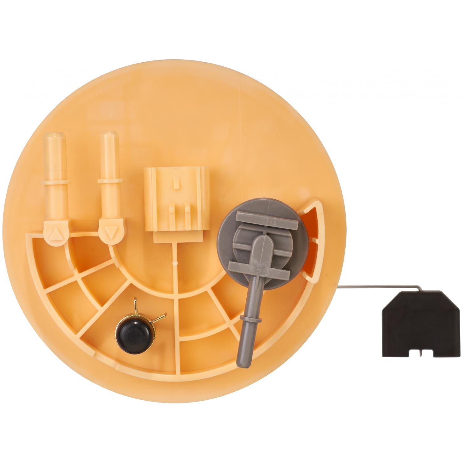 Spectra Premium SP7036M Fuel Pump Module Assembly product image 5 of 6