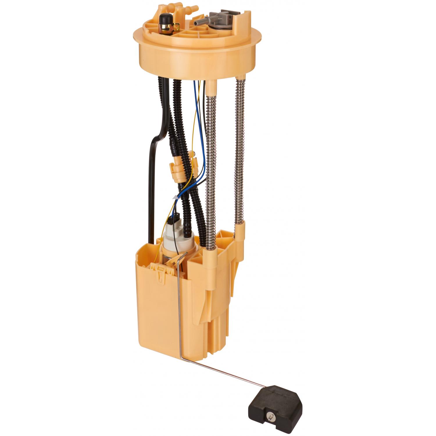 Spectra Premium SP7036M Fuel Pump Module Assembly product image 6 of 6