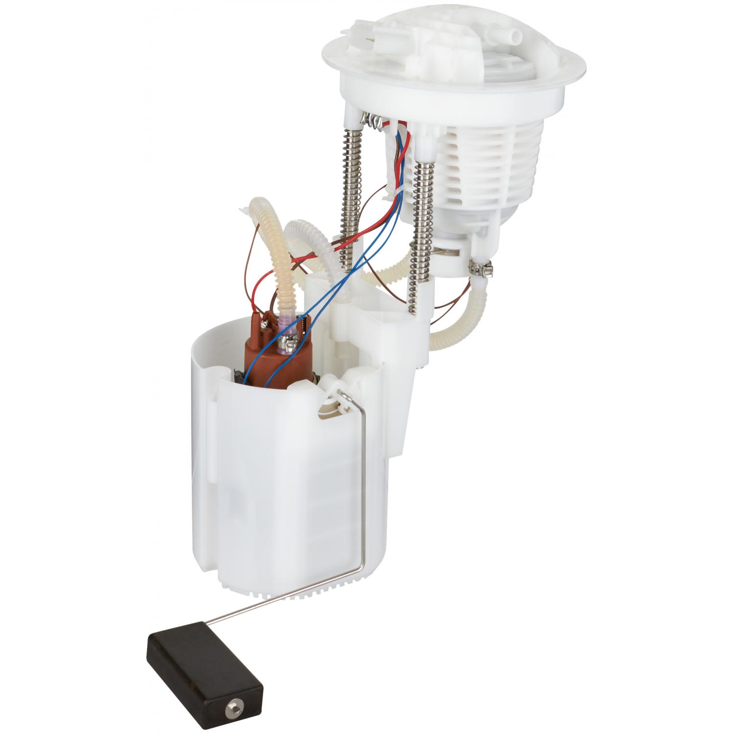 Spectra Premium SP7037M Fuel Pump Module Assembly product image 5 of 5