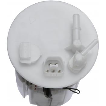 Spectra Premium SP7038M Fuel Pump Module Assembly product image 1 of 5