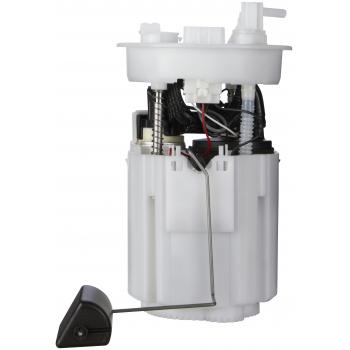 Spectra Premium SP7038M Fuel Pump Module Assembly product image 2 of 5