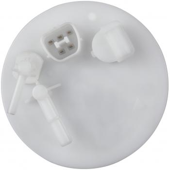 Spectra Premium SP7038M Fuel Pump Module Assembly product image 4 of 5
