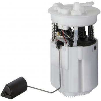 Spectra Premium SP7038M Fuel Pump Module Assembly product image 5 of 5
