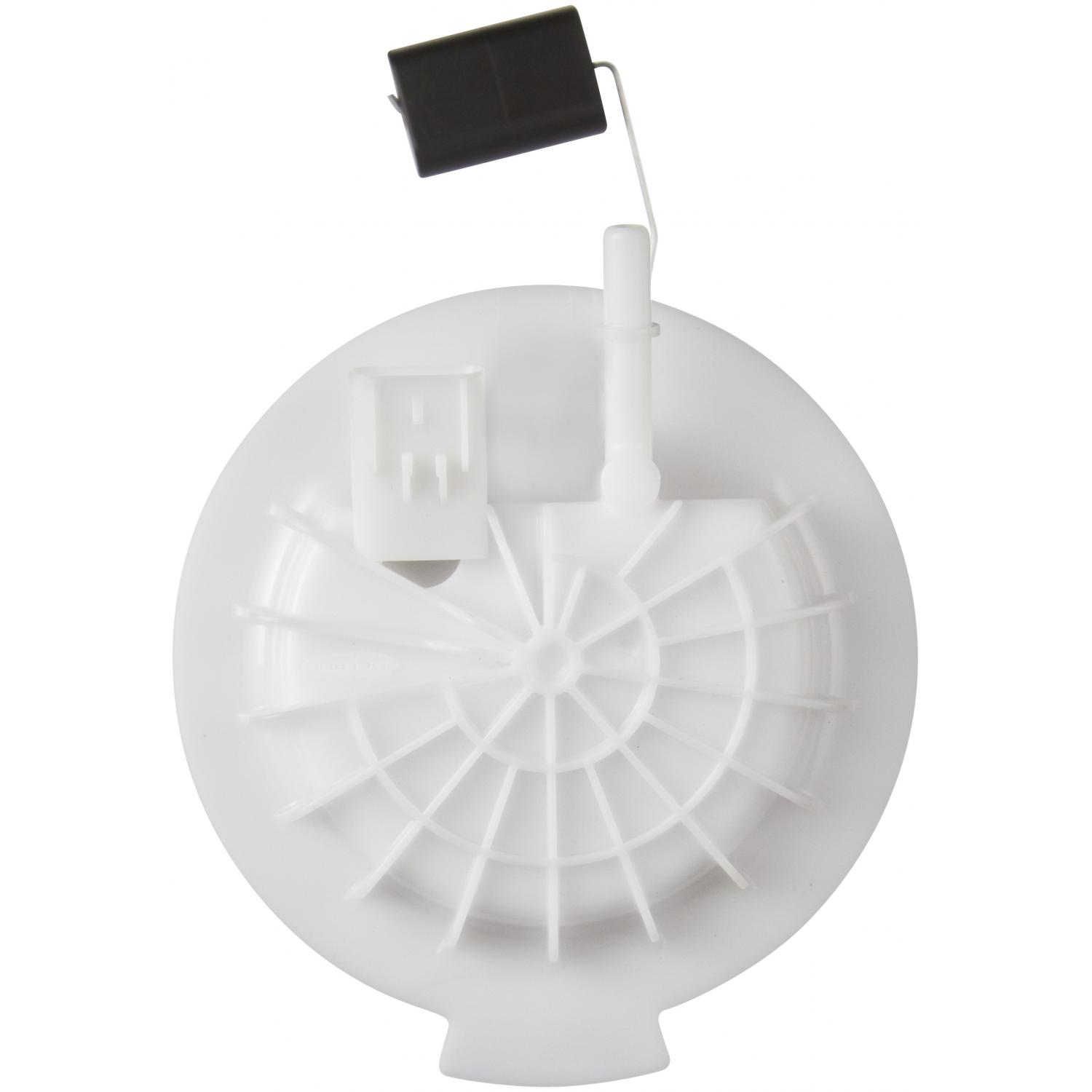 Spectra Premium SP7041M Fuel Pump Module Assembly product image 4 of 5
