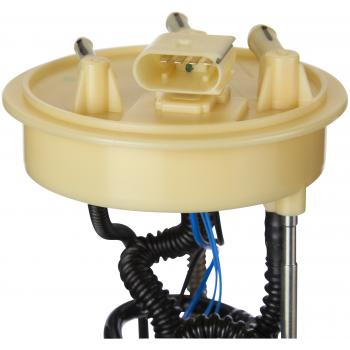 Spectra Premium SP7042M Fuel Pump Module Assembly product image 1 of 4