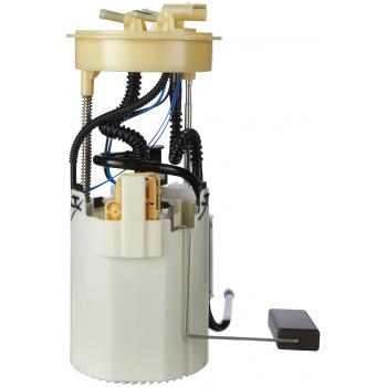 Spectra Premium SP7042M Fuel Pump Module Assembly product image 2 of 4