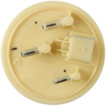 Spectra Premium SP7042M Fuel Pump Module Assembly product image 3 of 4