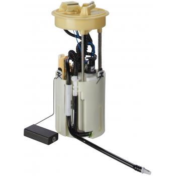 Spectra Premium SP7042M Fuel Pump Module Assembly product image 4 of 4