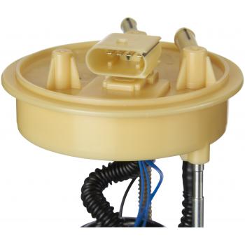 Spectra Premium SP7043M Fuel Pump Module Assembly product image 1 of 4
