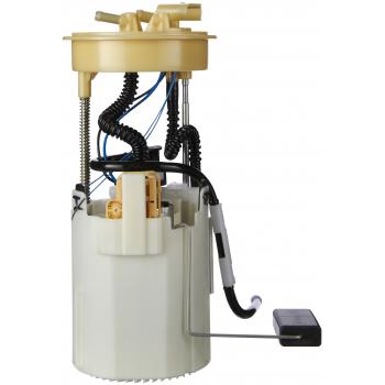 Spectra Premium SP7043M Fuel Pump Module Assembly product image 2 of 4