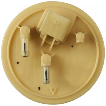 Spectra Premium SP7043M Fuel Pump Module Assembly product image 3 of 4