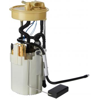 Spectra Premium SP7043M Fuel Pump Module Assembly product image 4 of 4