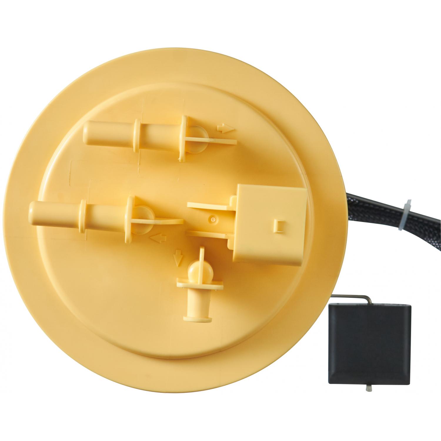 Spectra Premium SP7044M Fuel Pump Module Assembly product image 6 of 6