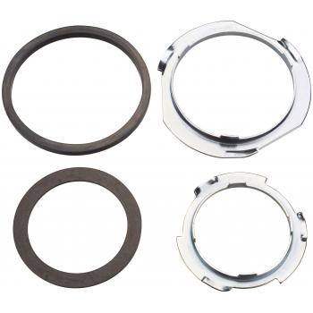 Spectra Premium SP7046H Fuel Pump and Sender Assembly product image 3 of 5