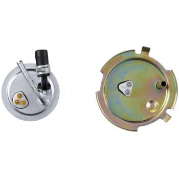 Spectra Premium SP7046H Fuel Pump and Sender Assembly product image 4 of 5