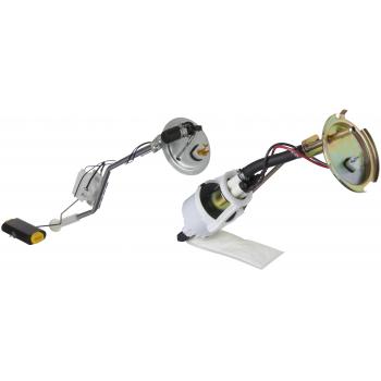 Spectra Premium SP7046H Fuel Pump and Sender Assembly product image 5 of 5