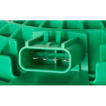 Spectra Premium SP7047M Fuel Pump Module Assembly product image 1 of 5