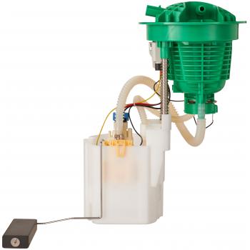 Spectra Premium SP7047M Fuel Pump Module Assembly product image 2 of 5