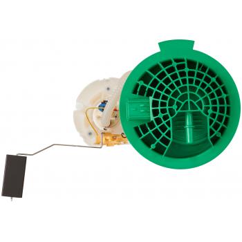 Spectra Premium SP7047M Fuel Pump Module Assembly product image 4 of 5