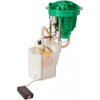Spectra Premium SP7047M Fuel Pump Module Assembly product image 5 of 5