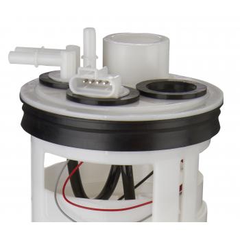 Spectra Premium SP7049M Fuel Pump Module Assembly product image 1 of 4