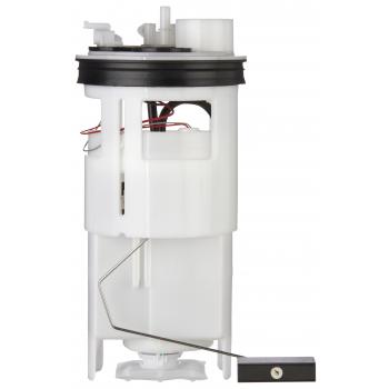 Spectra Premium SP7049M Fuel Pump Module Assembly product image 2 of 4