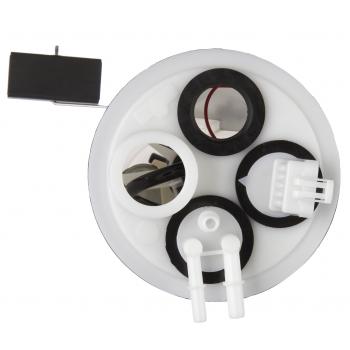 Spectra Premium SP7049M Fuel Pump Module Assembly product image 3 of 4