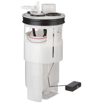 Spectra Premium SP7049M Fuel Pump Module Assembly product image 4 of 4