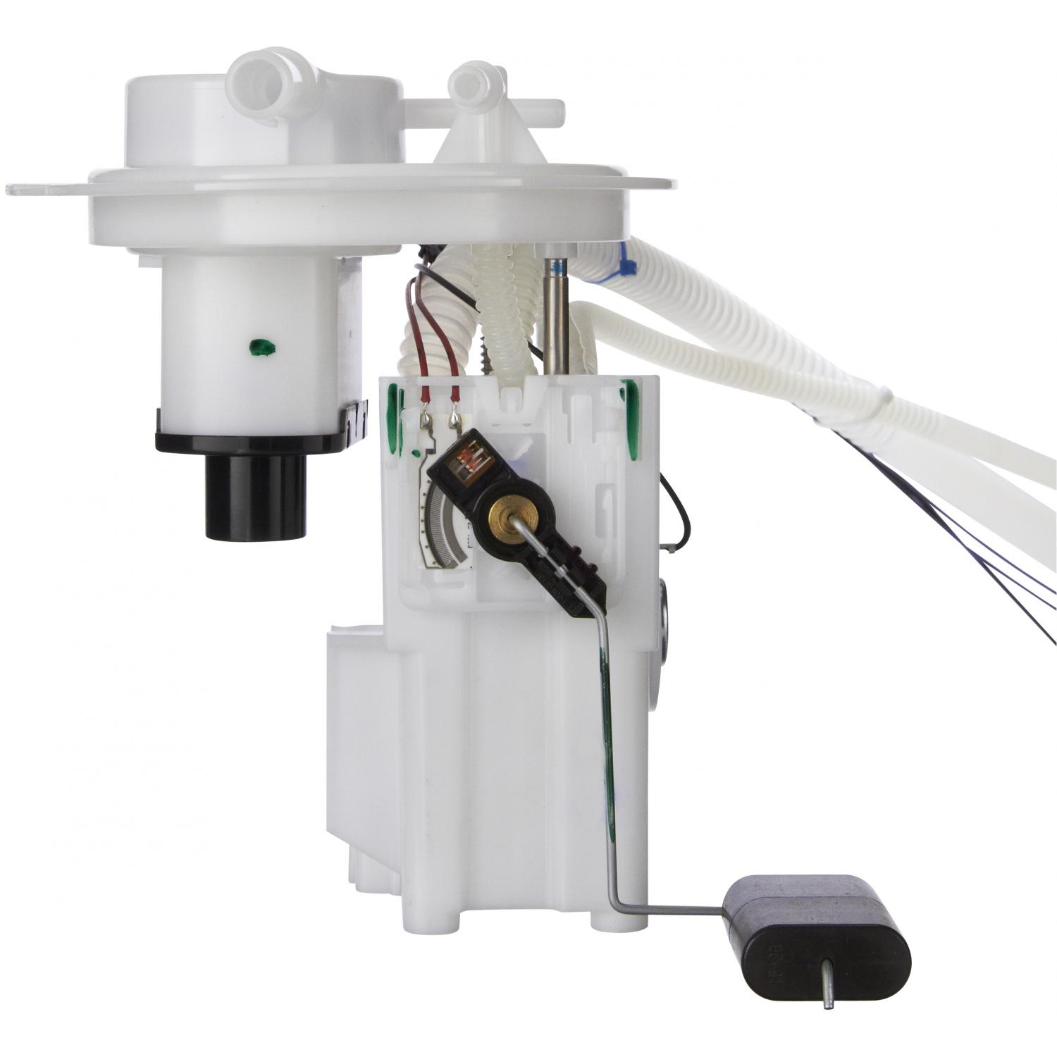 Spectra Premium SP7052M Fuel Pump Module Assembly product image 2 of 5