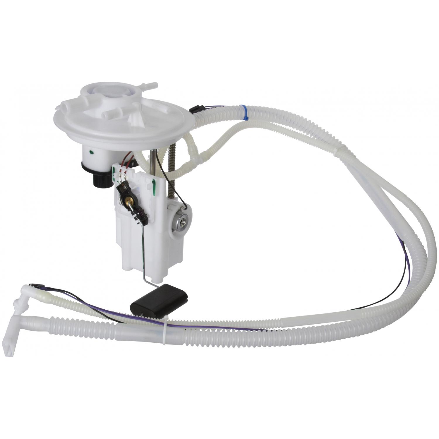 Spectra Premium SP7052M Fuel Pump Module Assembly product image 4 of 5