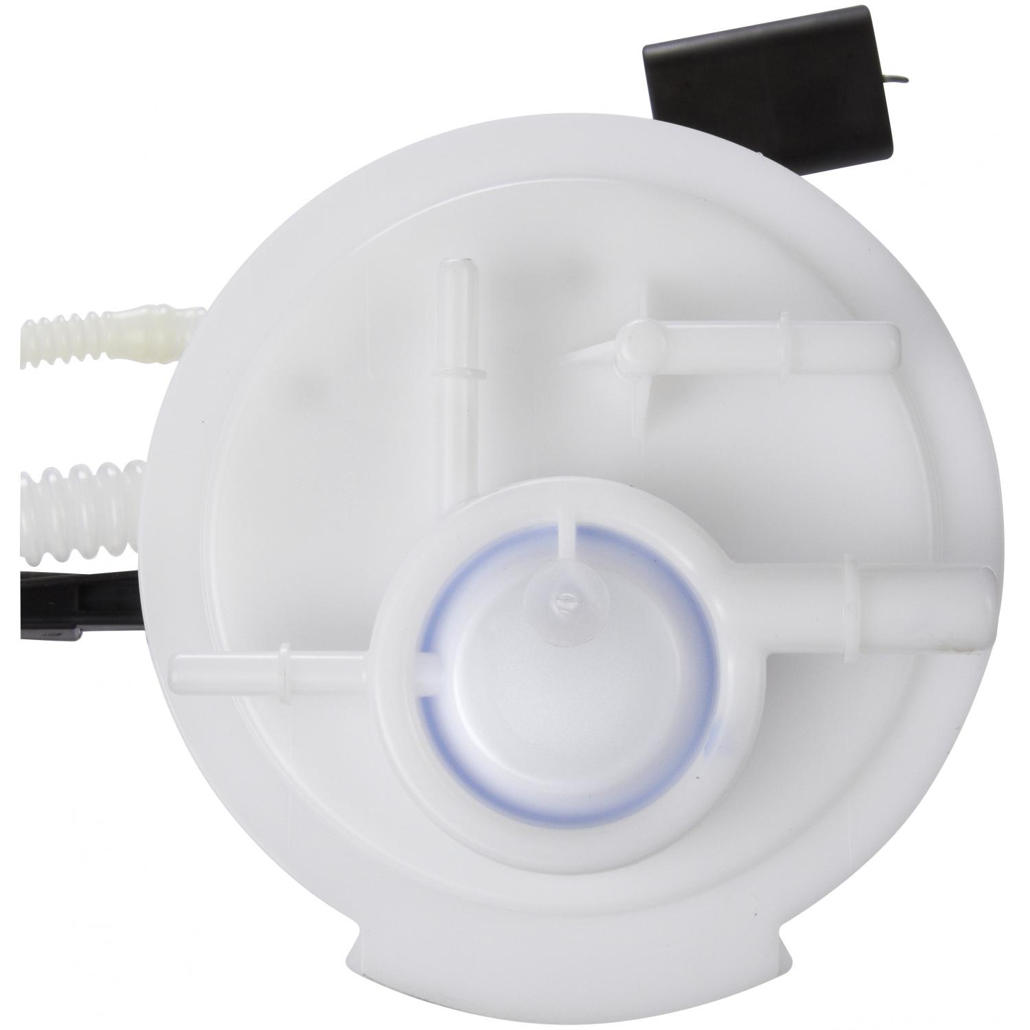 Spectra Premium SP7052M Fuel Pump Module Assembly product image 5 of 5