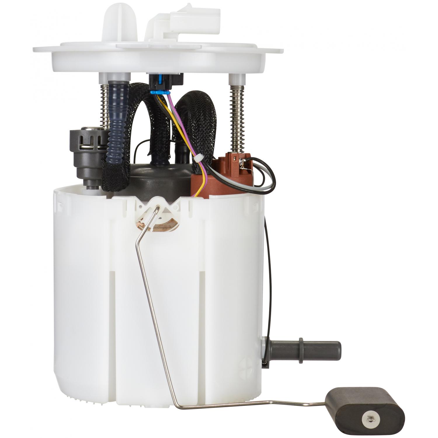Spectra Premium SP7053M Fuel Pump Module Assembly product image 2 of 5