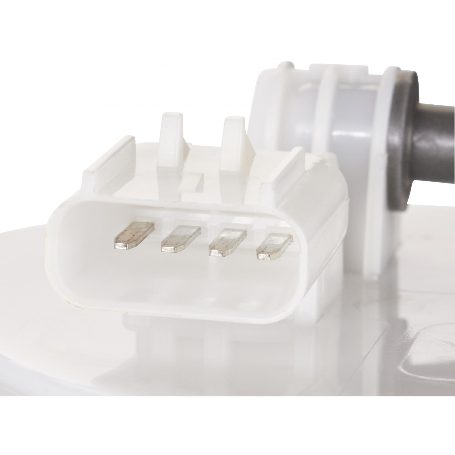 Spectra Premium SP7054M Fuel Pump Module Assembly product image 1 of 5