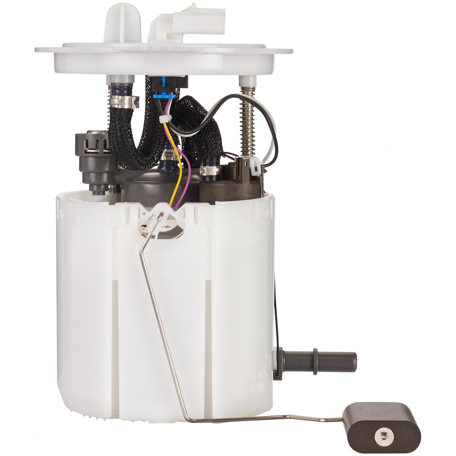 Spectra Premium SP7054M Fuel Pump Module Assembly product image 2 of 5
