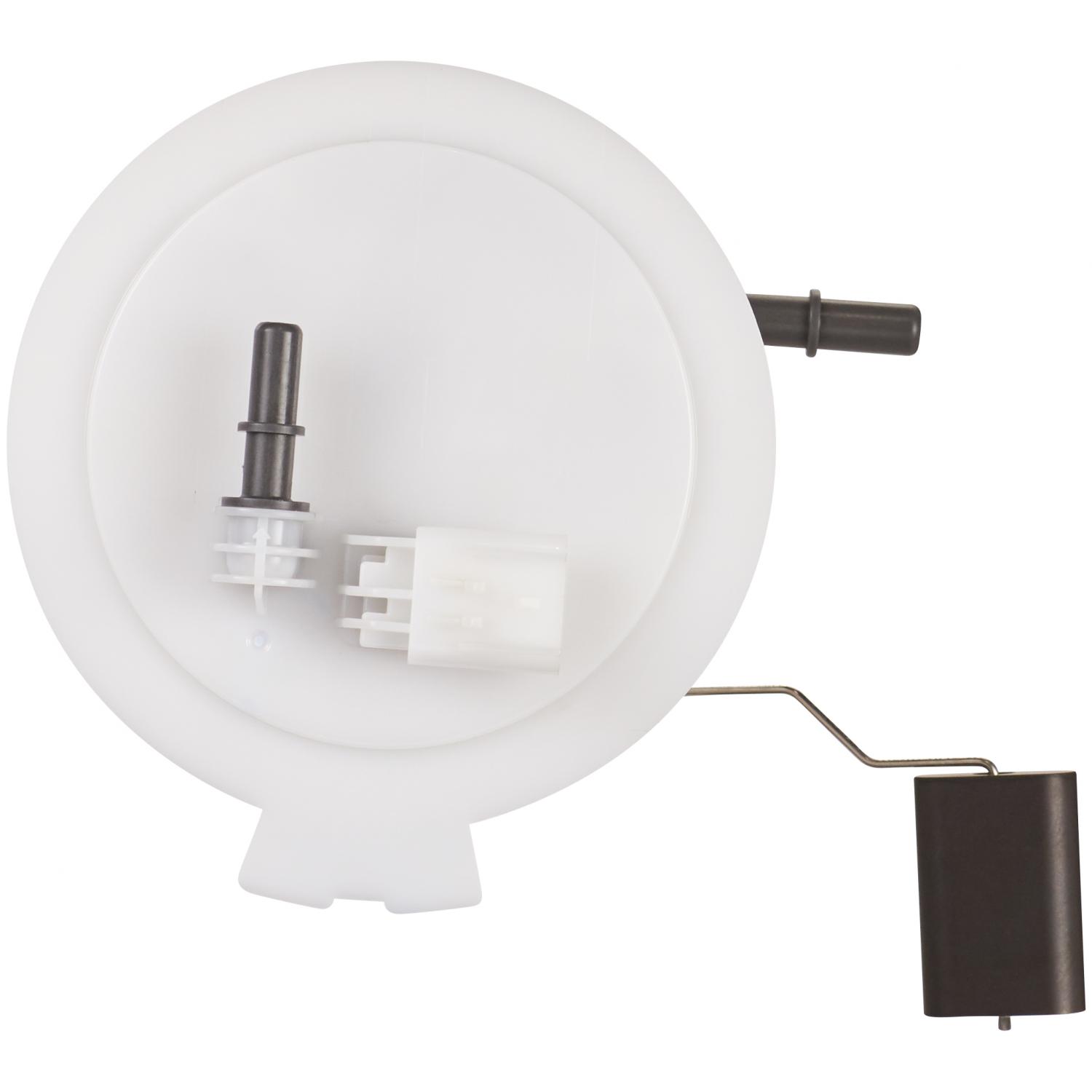 Spectra Premium SP7054M Fuel Pump Module Assembly product image 4 of 5