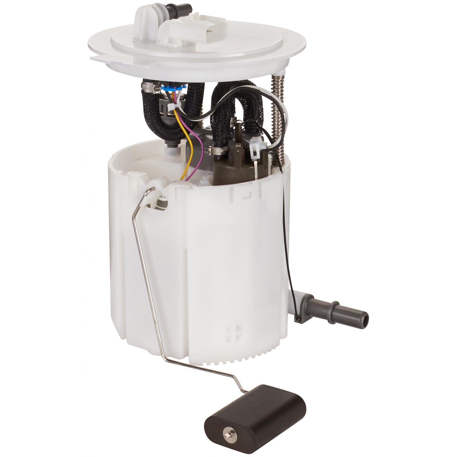 Spectra Premium SP7054M Fuel Pump Module Assembly product image 5 of 5
