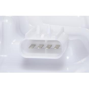 Spectra Premium SP7055M Fuel Pump Module Assembly product image 1 of 5