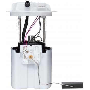 Spectra Premium SP7055M Fuel Pump Module Assembly product image 2 of 5