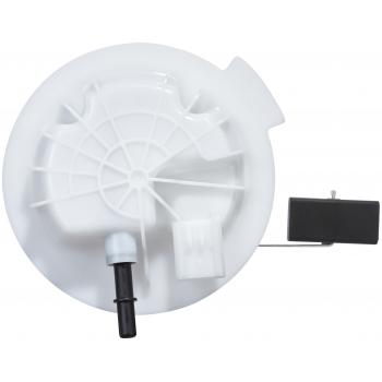 Spectra Premium SP7055M Fuel Pump Module Assembly product image 4 of 5