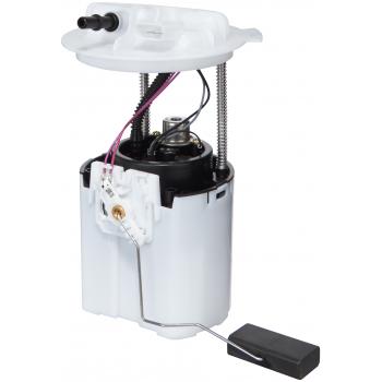 Spectra Premium SP7055M Fuel Pump Module Assembly product image 5 of 5