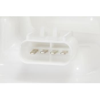 Spectra Premium SP7056M Fuel Pump Module Assembly product image 1 of 5