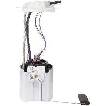 Spectra Premium SP7056M Fuel Pump Module Assembly product image 2 of 5